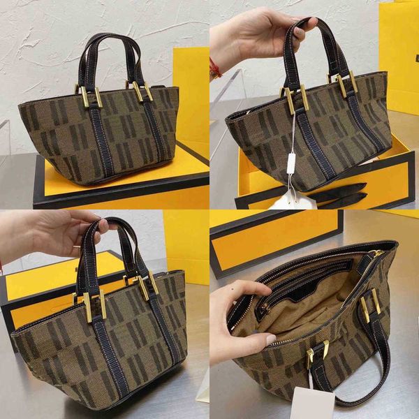 evening bag shoulder bags for women with brand handbags designers tote vintage letter print packs leather purses crossbody handbag designer
evening bag shoulder bags for women with brand handbags designers tote vintage letter print packs leather purses crossbody handbag designer