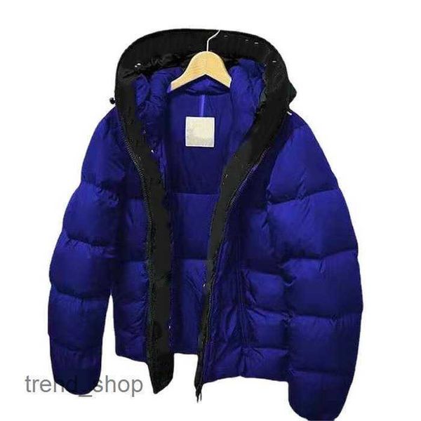 men's parkas down jackets designer jacket winter pure cotton women's parka overcoat fashion outdoor windbreaker couple thickening, Black
men's parkas down jackets designer jacket winter pure cotton women's parka overcoat fashion outdoor windbreaker couple thickening, Black