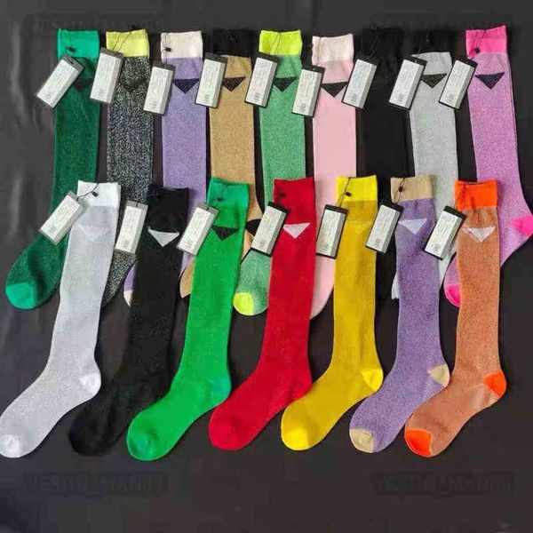 hosiery designer luxury prads classic fashion burbs high barrel cotton womens casual breathable socks, Black;white
hosiery designer luxury prads classic fashion burbs high barrel cotton womens casual breathable socks, Black;white