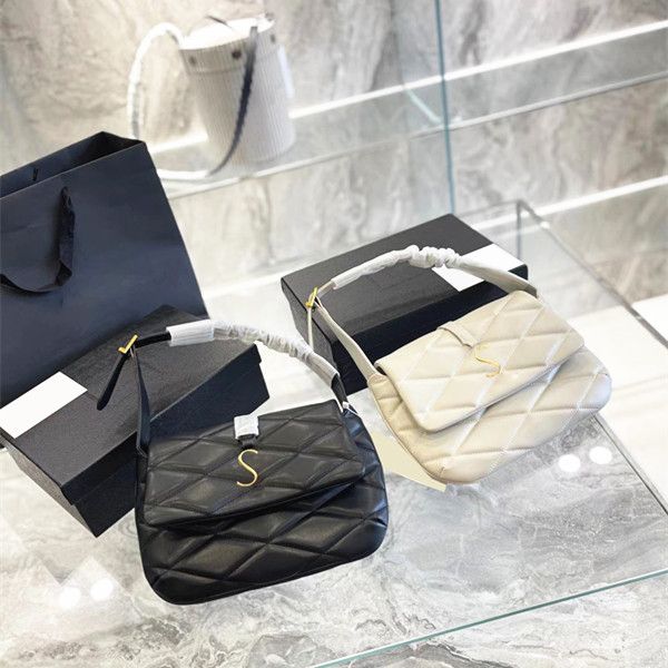 fashion latest le 57 shoulder bag clutch flap new style leather classic tote womens mens wallet hangdbag lambskin buckle luxury designer han
fashion latest le 57 shoulder bag clutch flap new style leather classic tote womens mens wallet hangdbag lambskin buckle luxury designer han