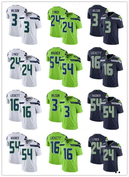 jersey men women youth seattle''seahawks''jersey 3 drew lock marshawn lynch 16 tyler lockett 54 bobby wagner football je, Black;red
jersey men women youth seattle''seahawks''jersey 3 drew lock marshawn lynch 16 tyler lockett 54 bobby wagner football je, Black;red