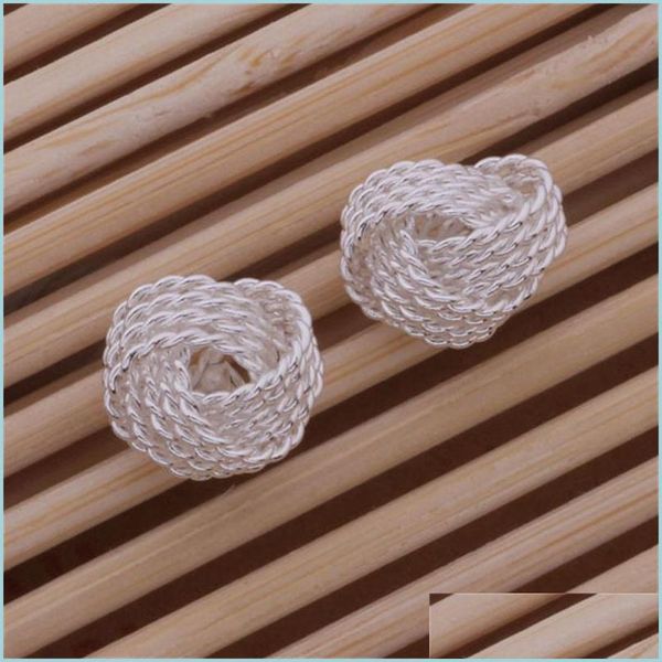 stud stud tennis sterling sier plate jewelry earring for women we013 fashion 925 eaarings76 q2 drop delivery 2022 dhqmy, Golden;silver
stud stud tennis sterling sier plate jewelry earring for women we013 fashion 925 eaarings76 q2 drop delivery 2022 dhqmy, Golden;silver