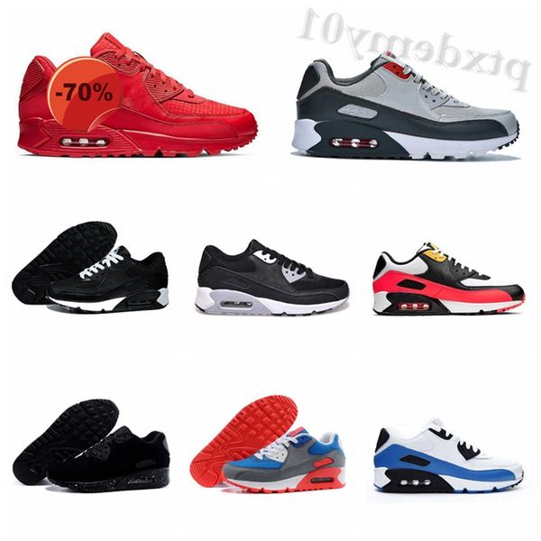 2020 shoes men women triple black white bred cement infrared neon orange blue south beach mens trainers sports 36-45 ww07
2020 shoes men women triple black white bred cement infrared neon orange blue south beach mens trainers sports 36-45 ww07