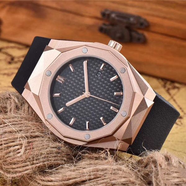 wristwatches men's automatic mechanical watch 42mm black dial rubber strap sapphire waterproof wristwatch orologio di lusso, Slivery;brown
wristwatches men's automatic mechanical watch 42mm black dial rubber strap sapphire waterproof wristwatch orologio di lusso, Slivery;brown