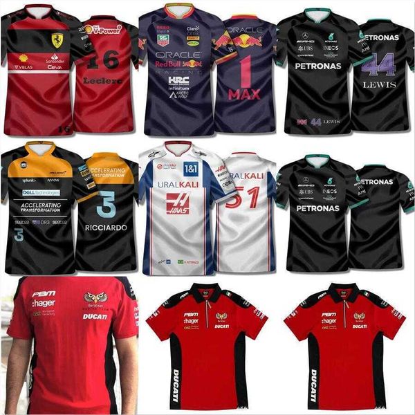 s-5xl alfa romeo sauber mercedes amg petronas f1 rugby jerseys 2022 2023 lewis hamilton 100 grand prix wins t-shirt competitive special, Black;gray
s-5xl alfa romeo sauber mercedes amg petronas f1 rugby jerseys 2022 2023 lewis hamilton 100 grand prix wins t-shirt competitive special, Black;gray