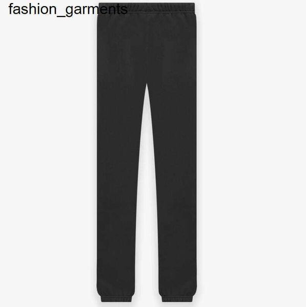 designer new essential season double track loose casual flocking loose drawstring pants men's fashion, Black
designer new essential season double track loose casual flocking loose drawstring pants men's fashion, Black