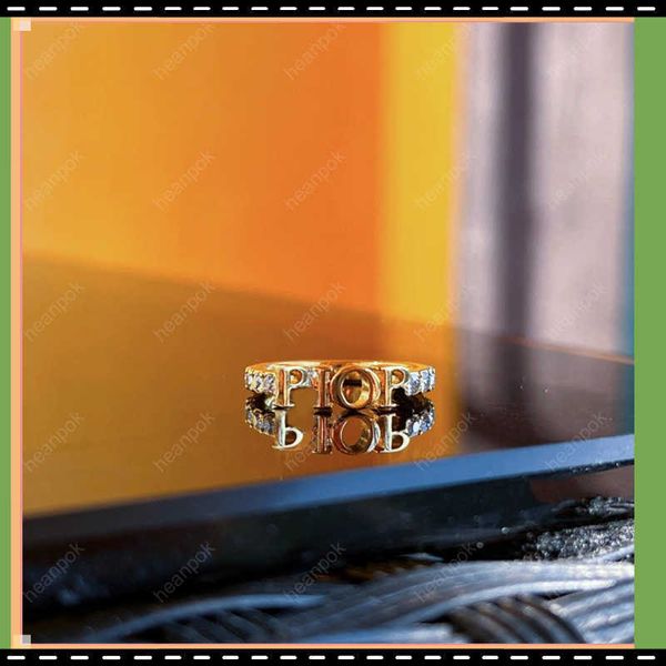 20223women designer rings luxurys jewelry diamond letters ring engagements for 1womens ring1 designers22 1brand gold love ring ornaments wit, Silver
20223women designer rings luxurys jewelry diamond letters ring engagements for 1womens ring1 designers22 1brand gold love ring ornaments wit, Silver
