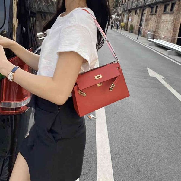 kellies designer herme gner herme bags for women 2022 spring and summer new palm pattern first generation key
kellies designer herme gner herme bags for women 2022 spring and summer new palm pattern first generation key