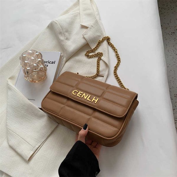 purses 2022 versatile style bag women's chain small square one shoulder diagonal underarm
purses 2022 versatile style bag women's chain small square one shoulder diagonal underarm