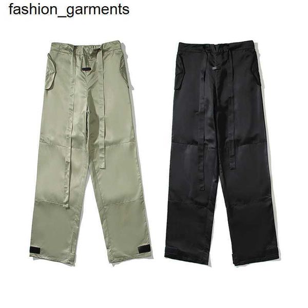 designer essential spring beautiful fashion men women colorful army green ribbon velcro straight pants casual pants fashion, Black
designer essential spring beautiful fashion men women colorful army green ribbon velcro straight pants casual pants fashion, Black