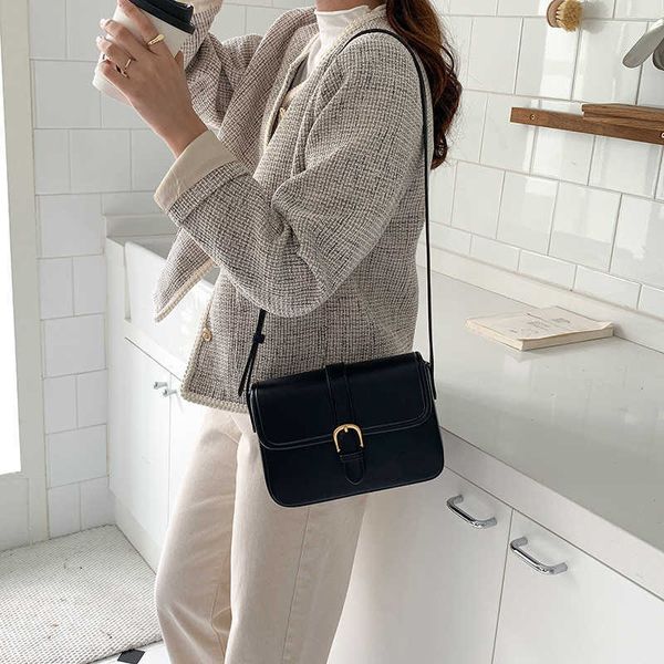 purses flap women's bag 2022 versatile autumn and winter small square crossbody premium shoulder
purses flap women's bag 2022 versatile autumn and winter small square crossbody premium shoulder