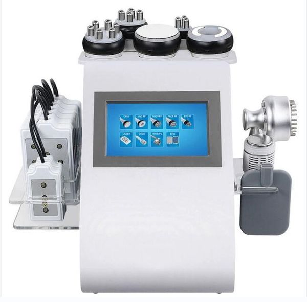 portable slimming machine face lifting radio frequency rf 40k body shaping cavitation liposuction ultrasonic lipolaser suction lipolysis fat
portable slimming machine face lifting radio frequency rf 40k body shaping cavitation liposuction ultrasonic lipolaser suction lipolysis fat