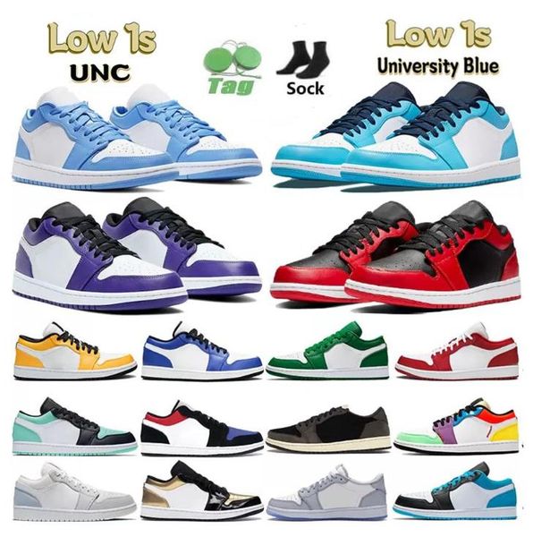 low 1 1s basketball shoes women men for unc shadow university blue wolf grey bred toe travis fragment design retro black white jumpman sneak
low 1 1s basketball shoes women men for unc shadow university blue wolf grey bred toe travis fragment design retro black white jumpman sneak