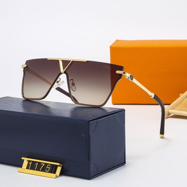 designer sunglasses for woman man sunglass luxury sun glass womens adumbral square fashion electroplated metal frame travel driving sunglass, White;black
designer sunglasses for woman man sunglass luxury sun glass womens adumbral square fashion electroplated metal frame travel driving sunglass, White;black