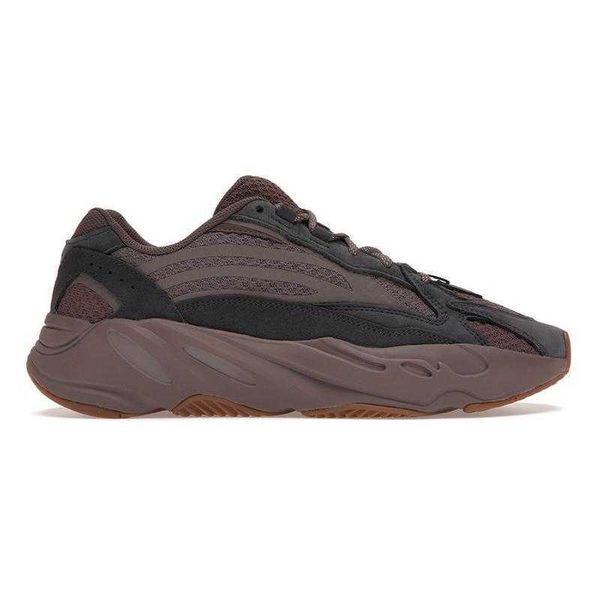 running shoes mens trainers sports sneakers university blue triple black coquettish purple men women blanche yolk bubblegum
running shoes mens trainers sports sneakers university blue triple black coquettish purple men women blanche yolk bubblegum