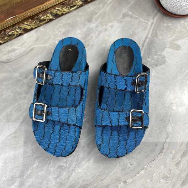 basketball shoes dress slippers men slide sandal fashion mens canvas slipper multicolor slides beach luxury designers with straps summer out
basketball shoes dress slippers men slide sandal fashion mens canvas slipper multicolor slides beach luxury designers with straps summer out
