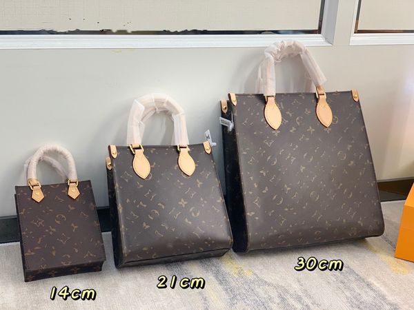 luxury bags handbags women designer messenger petit sac plat handbag monograms sheet music pack by the pool shoulder crossbody bag
luxury bags handbags women designer messenger petit sac plat handbag monograms sheet music pack by the pool shoulder crossbody bag