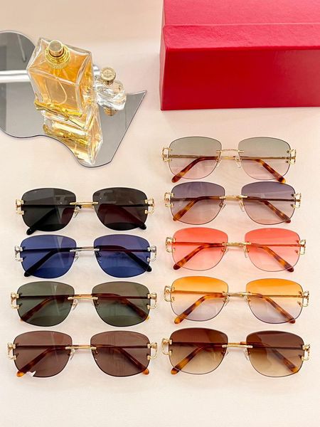 men sunglasses for women latest selling fashion sun glasses mens sunglass gafas de sol glass uv400 lens with random matching box 0008, White;black
men sunglasses for women latest selling fashion sun glasses mens sunglass gafas de sol glass uv400 lens with random matching box 0008, White;black
