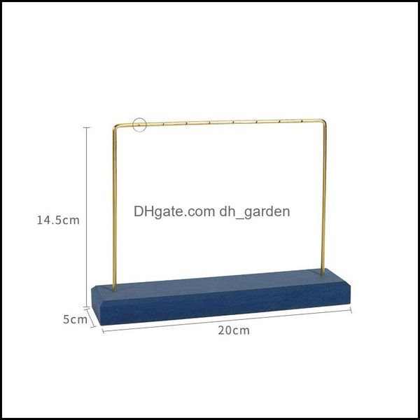 jewelry pouches bags jewelry pouches organizer storage earring display stand packaging necklace sets for women findings hoder hangin dhr9e, Pink;blue
jewelry pouches bags jewelry pouches organizer storage earring display stand packaging necklace sets for women findings hoder hangin dhr9e, Pink;blue