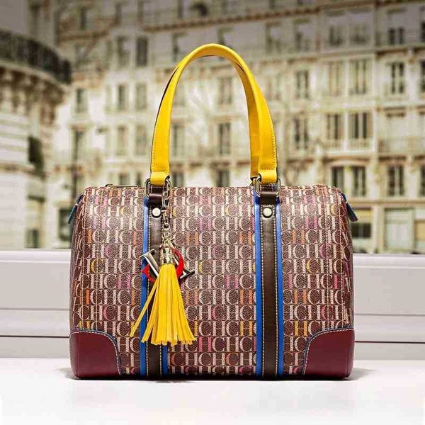 evening bags totes evening bags women's large capacity portable pillow bag metal zipper pendant letter manual suture luxurious banquet
evening bags totes evening bags women's large capacity portable pillow bag metal zipper pendant letter manual suture luxurious banquet