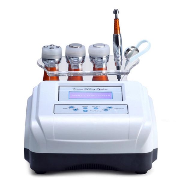 skin care facial beauty machine no-needle mesotherapy device skin tightening rejuvenation equipment wrinkle removal anti-aging lighten spots
skin care facial beauty machine no-needle mesotherapy device skin tightening rejuvenation equipment wrinkle removal anti-aging lighten spots