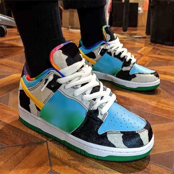 2023 ben and jerry casual sb low sneakers shoes size 13 mens eur 47 women big size 13 runnings us13 schuhe
2023 ben and jerry casual sb low sneakers shoes size 13 mens eur 47 women big size 13 runnings us13 schuhe