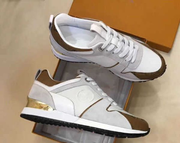 leather shoes casual shoes camo sneakers shoes run away shoe fashion leather lace up dust bags vnr run away women men 3jja, Black;white
leather shoes casual shoes camo sneakers shoes run away shoe fashion leather lace up dust bags vnr run away women men 3jja, Black;white