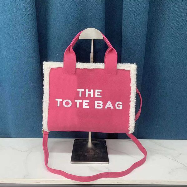 shopping bags marc totes handbags autumn winter frosted leather women the tote bag large capacity tote bag versatile shoulder bag the tote b
shopping bags marc totes handbags autumn winter frosted leather women the tote bag large capacity tote bag versatile shoulder bag the tote b