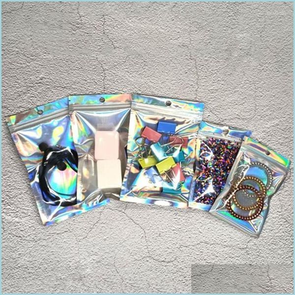 jewelry pouches bags jewelry pouches bags 50pcs plastic zip lock cosmetic cookie packaging bag pink laser aluminum foil small storag dhnt2, Pink;blue
jewelry pouches bags jewelry pouches bags 50pcs plastic zip lock cosmetic cookie packaging bag pink laser aluminum foil small storag dhnt2, Pink;blue