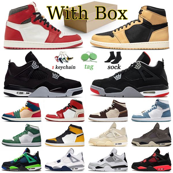 original og basketball shoes offs white plate-forme trainers jumpman 4 military black canvas red thunder 1s 1 men women yellow toe starfish
original og basketball shoes offs white plate-forme trainers jumpman 4 military black canvas red thunder 1s 1 men women yellow toe starfish