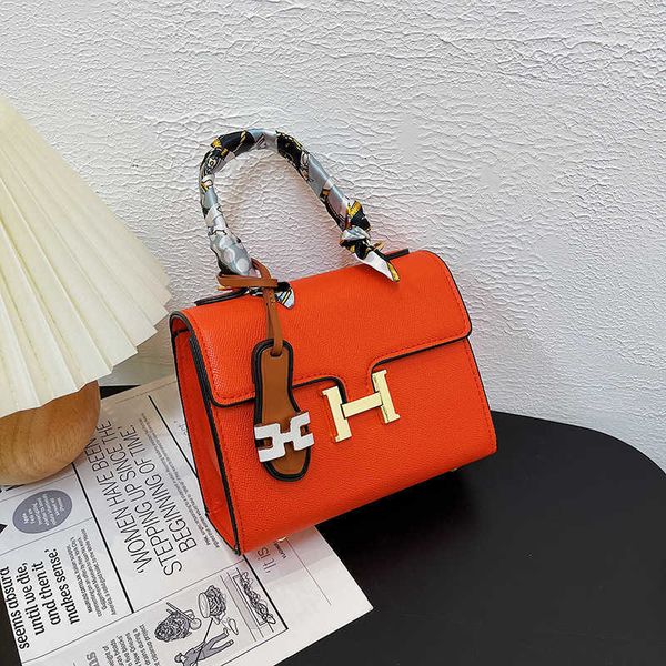purses french high sense button bag stewardess autumn and winter small square women's bag messenger
purses french high sense button bag stewardess autumn and winter small square women's bag messenger