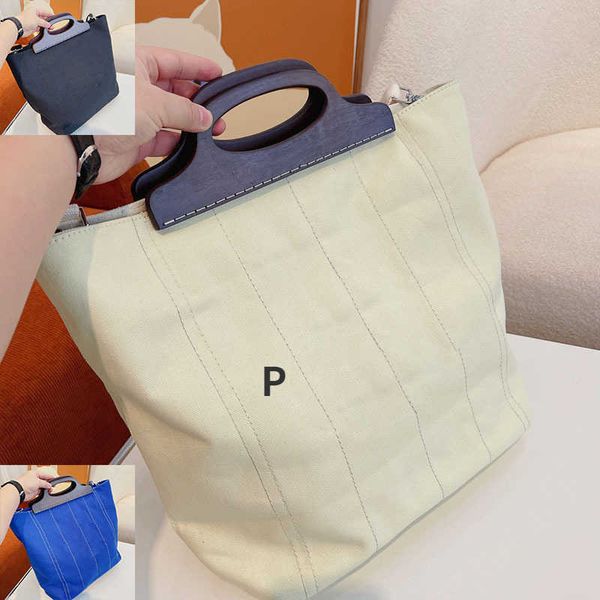 designer luxury prade bags for womens pink strap crossbody handbags vintage pravda paris plaid totes bag purses shoulder pada mens multicolo
designer luxury prade bags for womens pink strap crossbody handbags vintage pravda paris plaid totes bag purses shoulder pada mens multicolo