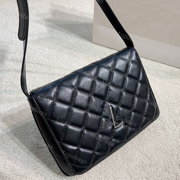 designer shoulder bags for women fashion classic handbags ladies little cube messenger bag
designer shoulder bags for women fashion classic handbags ladies little cube messenger bag