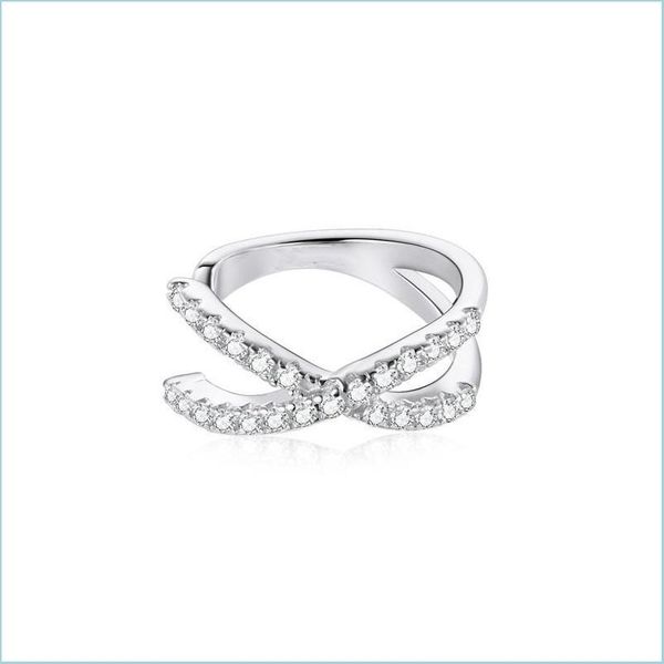 ear cuff 1pc 925 sterling sier clipr girls earrings for women cz ear stud circle wedding party jewelry drop delivery 2022 earring dhtlt, Silver
ear cuff 1pc 925 sterling sier clipr girls earrings for women cz ear stud circle wedding party jewelry drop delivery 2022 earring dhtlt, Silver
