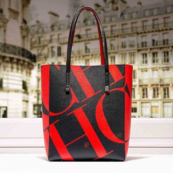 evening bags totes evening bags famous designer women shoulder messenger purse handbags large capacity bucket 220830
evening bags totes evening bags famous designer women shoulder messenger purse handbags large capacity bucket 220830