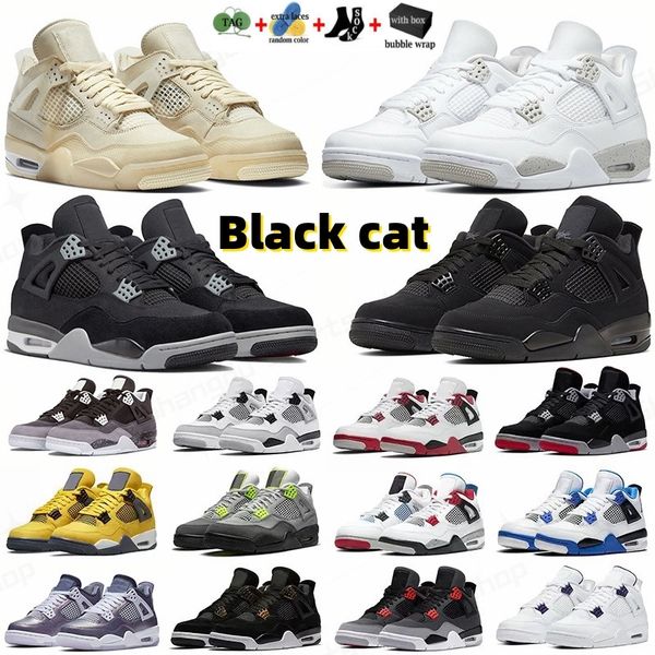 4 jumpman 4s basketball shoes for men women mens sneaker military black cat wild things university blue shimme sail red thunder grey fog
4 jumpman 4s basketball shoes for men women mens sneaker military black cat wild things university blue shimme sail red thunder grey fog