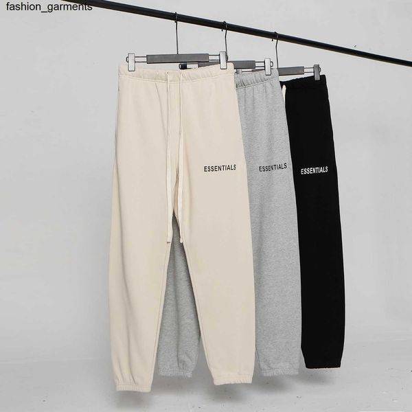 designer multi thread essential leisure sports leggings men's loose pants fashion, Black
designer multi thread essential leisure sports leggings men's loose pants fashion, Black