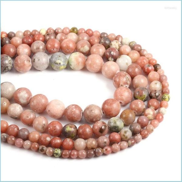 other see pic red plum stone round beads 4 6 8 10 12mm temperament natural for jewelry making diy accessoriessee brit22 drop delivery dhojc
other see pic red plum stone round beads 4 6 8 10 12mm temperament natural for jewelry making diy accessoriessee brit22 drop delivery dhojc
