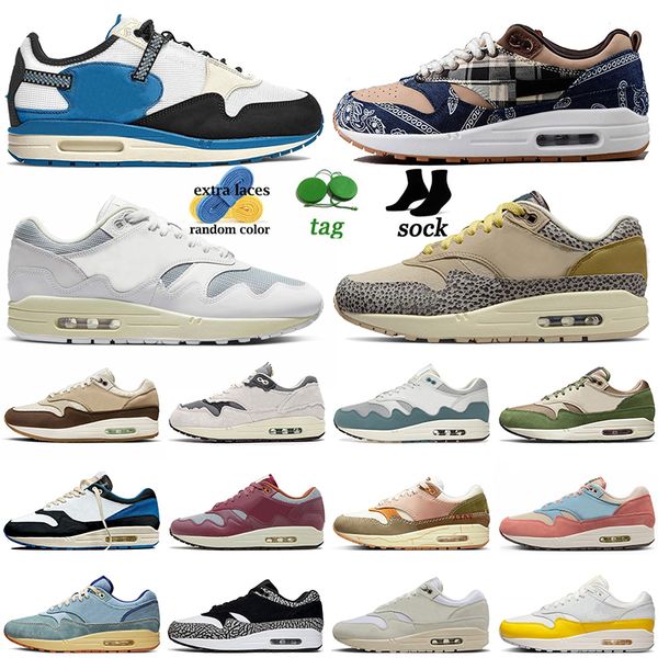 size cushions 1 87 patta waves running shoes 1s obsidian treeline dirty denim crepe hemp cactus jack womens mens platform sneakers trainers
size cushions 1 87 patta waves running shoes 1s obsidian treeline dirty denim crepe hemp cactus jack womens mens platform sneakers trainers