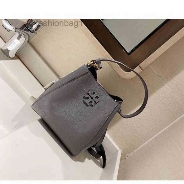 designer handbags burchs bags t0rys bag and women's autumn winter mini bucket single shoulder slant span large capacity tote portable l
designer handbags burchs bags t0rys bag and women's autumn winter mini bucket single shoulder slant span large capacity tote portable l