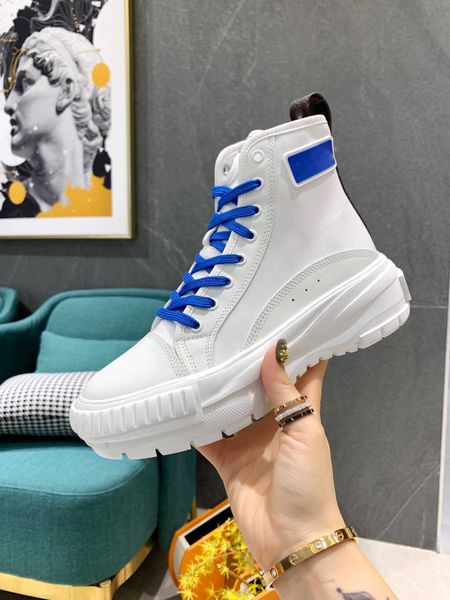 shoes dress boots women designers squad sneaker lady chunky casual size 35-41
shoes dress boots women designers squad sneaker lady chunky casual size 35-41
