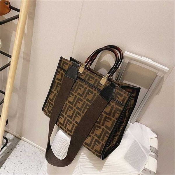 70% off 2023 designer bag explosive models handbags net red canvas large portable shopping
70% off 2023 designer bag explosive models handbags net red canvas large portable shopping