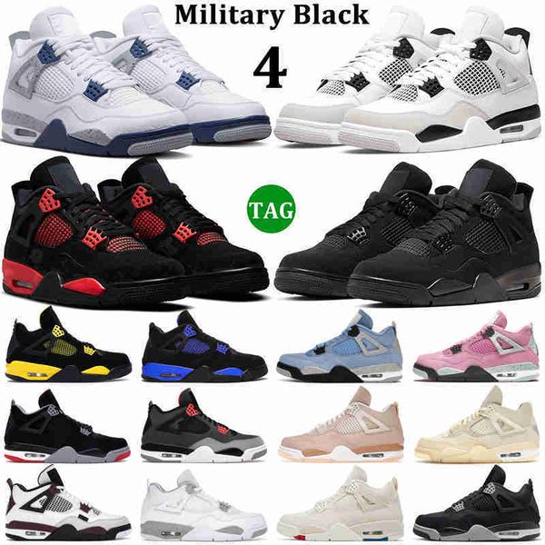 golf shoe 4 retro men basketball shoes 4s military black cat university blue red thunder lightning white oreo sail midnight navy mens women
golf shoe 4 retro men basketball shoes 4s military black cat university blue red thunder lightning white oreo sail midnight navy mens women