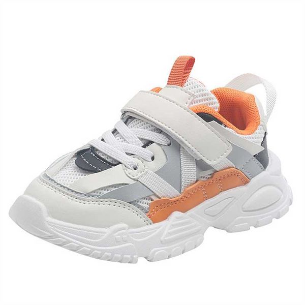 sneakers 2022 new children shoes mesh breathable kids sport shoes soft sole outdoor tennis fashion boys girls sneakers 26-36 l221013, Black;red
sneakers 2022 new children shoes mesh breathable kids sport shoes soft sole outdoor tennis fashion boys girls sneakers 26-36 l221013, Black;red