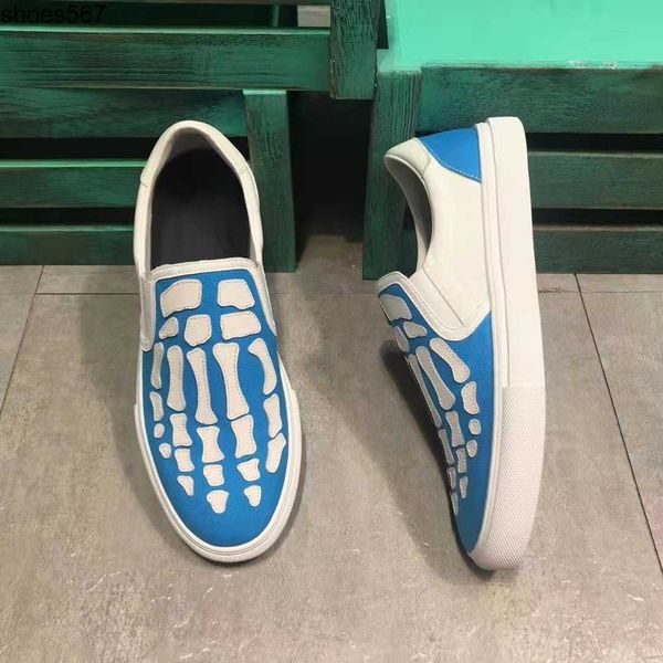amirs bone fashion shoes personality trend men's men's casual slip on lefu shoes 5uz4, Black
amirs bone fashion shoes personality trend men's men's casual slip on lefu shoes 5uz4, Black