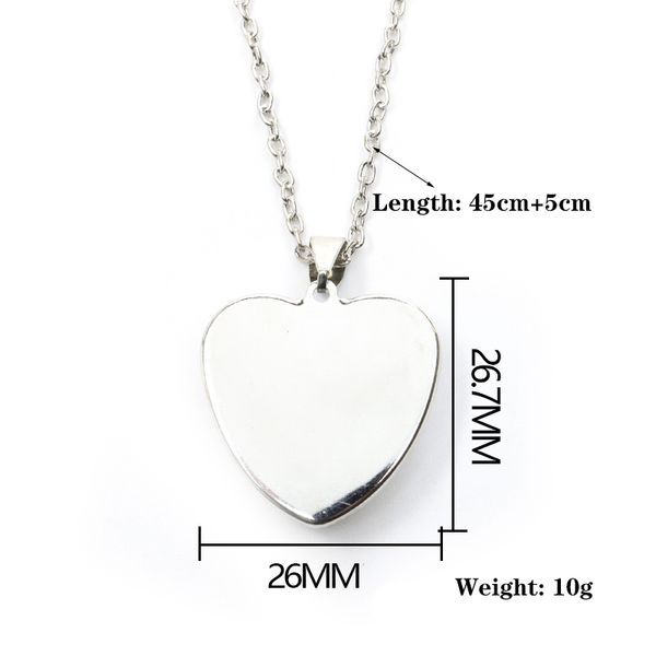 collectable heart necklace fashion country flag for woman man brazil italy france russia qatar flag glass pendants chain jewelry
collectable heart necklace fashion country flag for woman man brazil italy france russia qatar flag glass pendants chain jewelry
