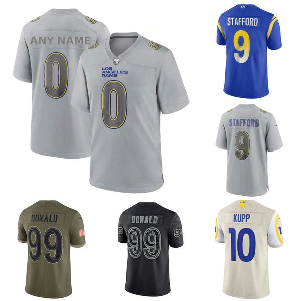 football custom los angeles''rams''9 matthew stafford 35 jake hummel 52 terrell lewis 56 christian rozeboom 96 keir thom, Black;red
football custom los angeles''rams''9 matthew stafford 35 jake hummel 52 terrell lewis 56 christian rozeboom 96 keir thom, Black;red