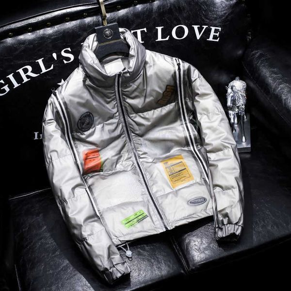 designer hoodie men's sweatshirt embroidered long sleeve t-shirt men's and women's sweater loose casual pullover coat, Black;brown
designer hoodie men's sweatshirt embroidered long sleeve t-shirt men's and women's sweater loose casual pullover coat, Black;brown