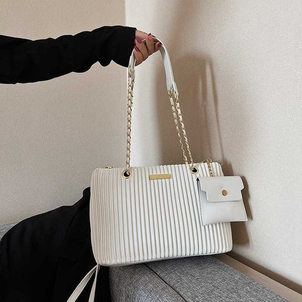 messenger bags new small square women's vertical single shoulder armpit texture casual elegant sweet crossbody
messenger bags new small square women's vertical single shoulder armpit texture casual elegant sweet crossbody
