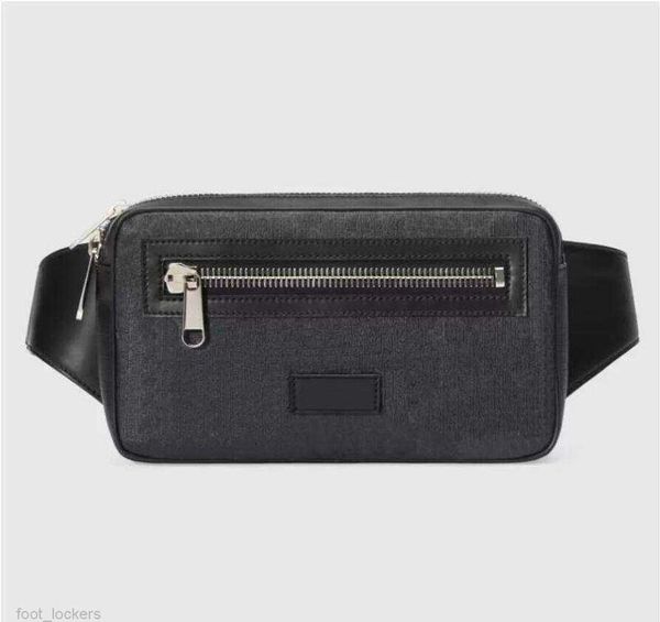 men leather bags men women leather sport runner fanny pack belly waist bum bag fitness running belt jogging pouch back grid
men leather bags men women leather sport runner fanny pack belly waist bum bag fitness running belt jogging pouch back grid